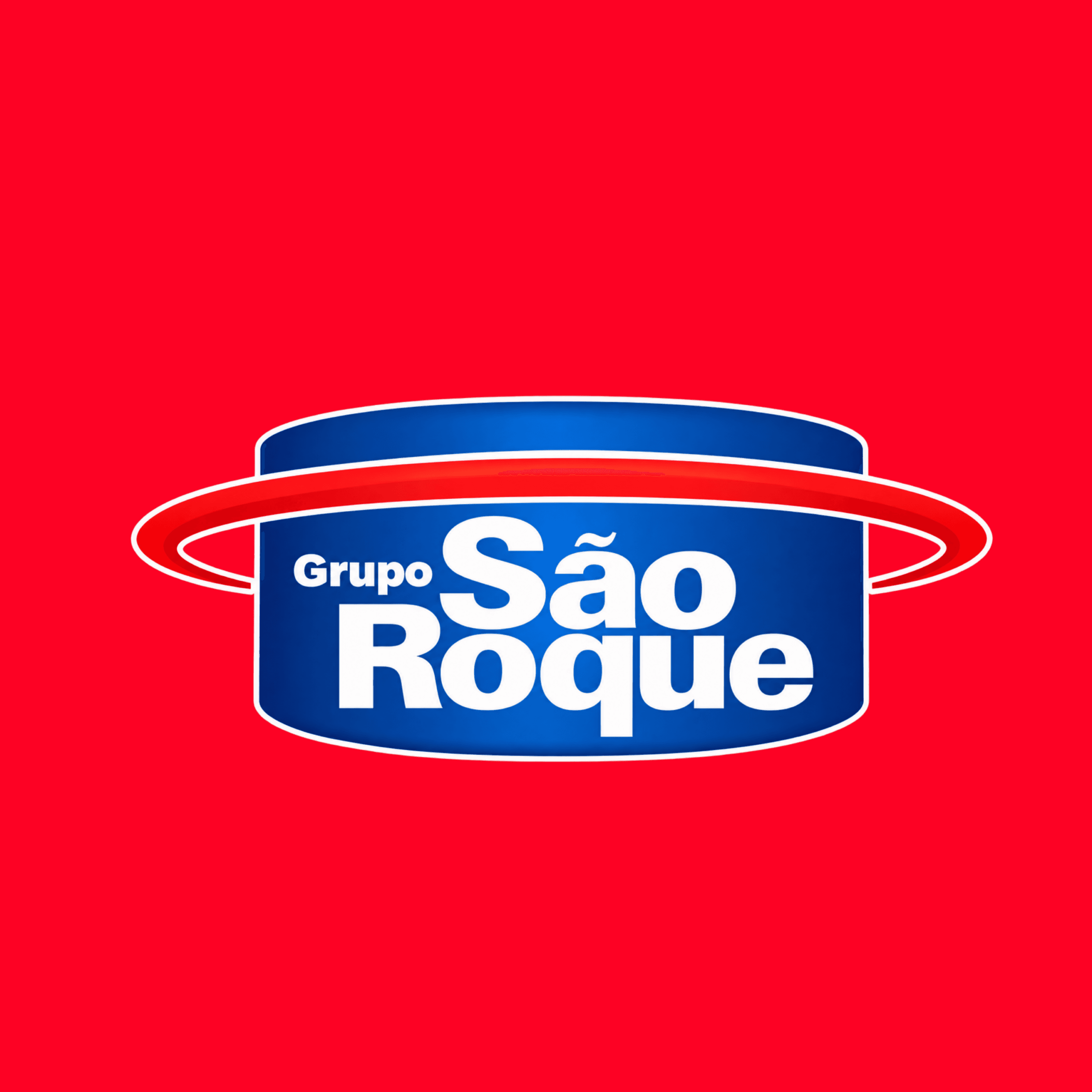 Imagem 7
