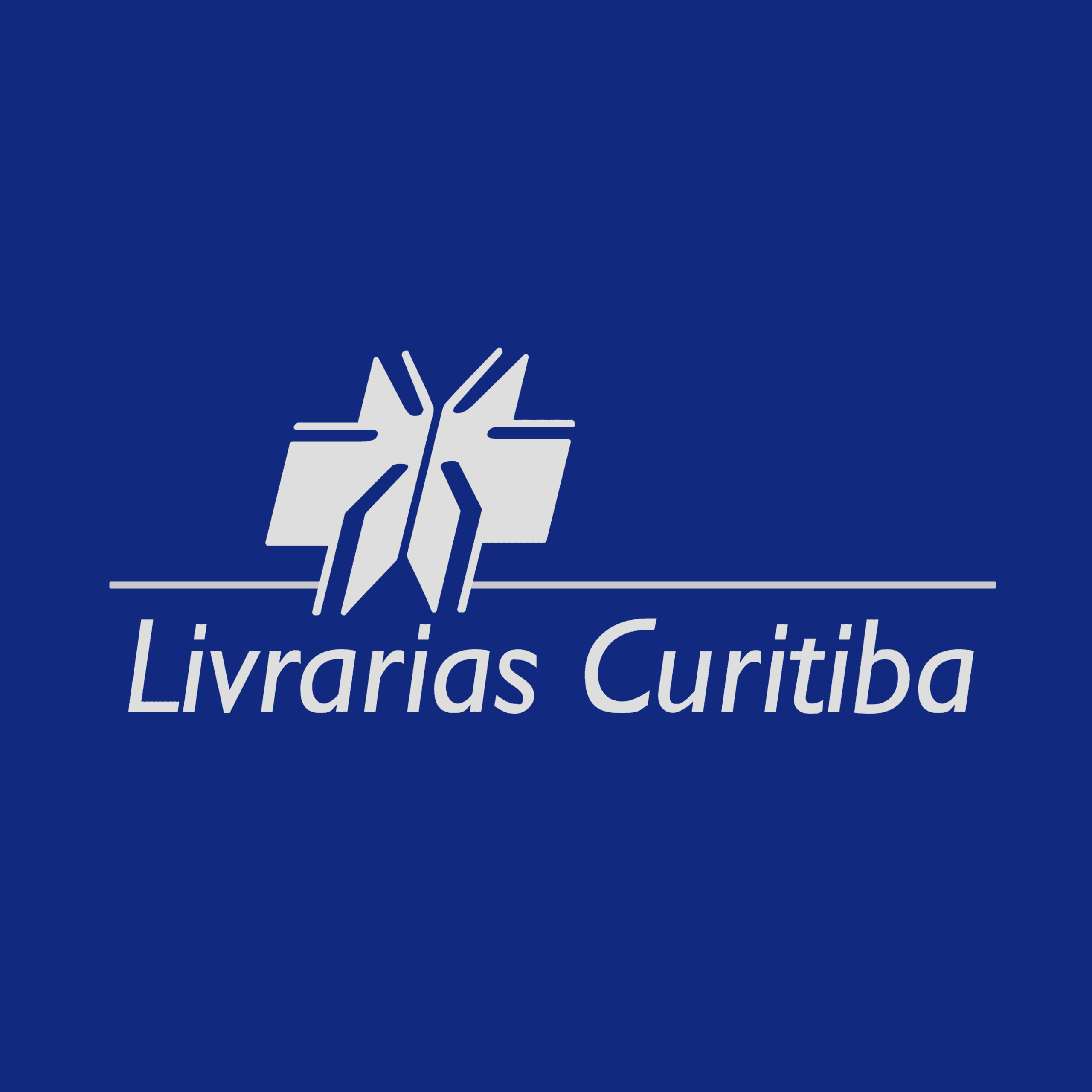 Imagem 10