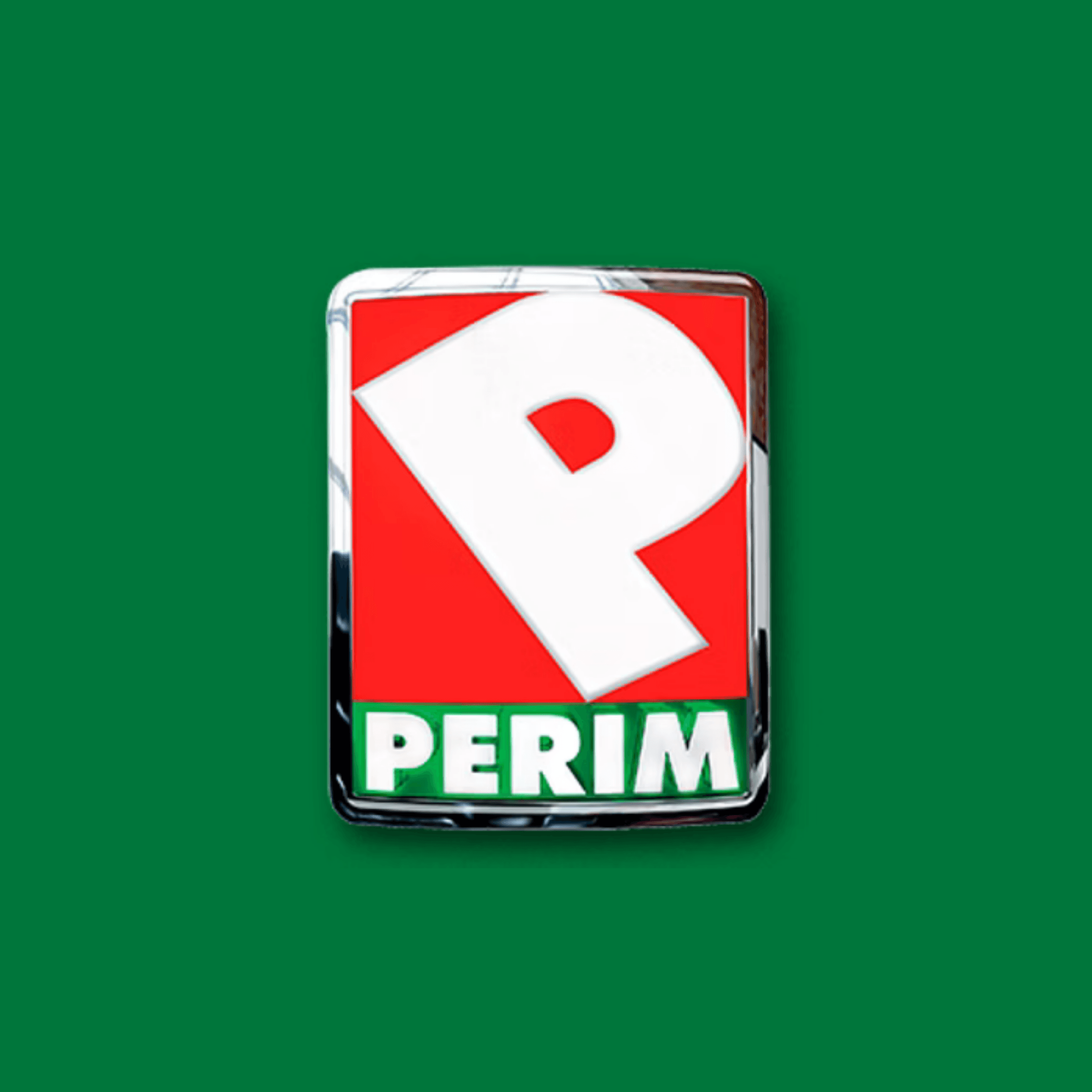 Imagem 22