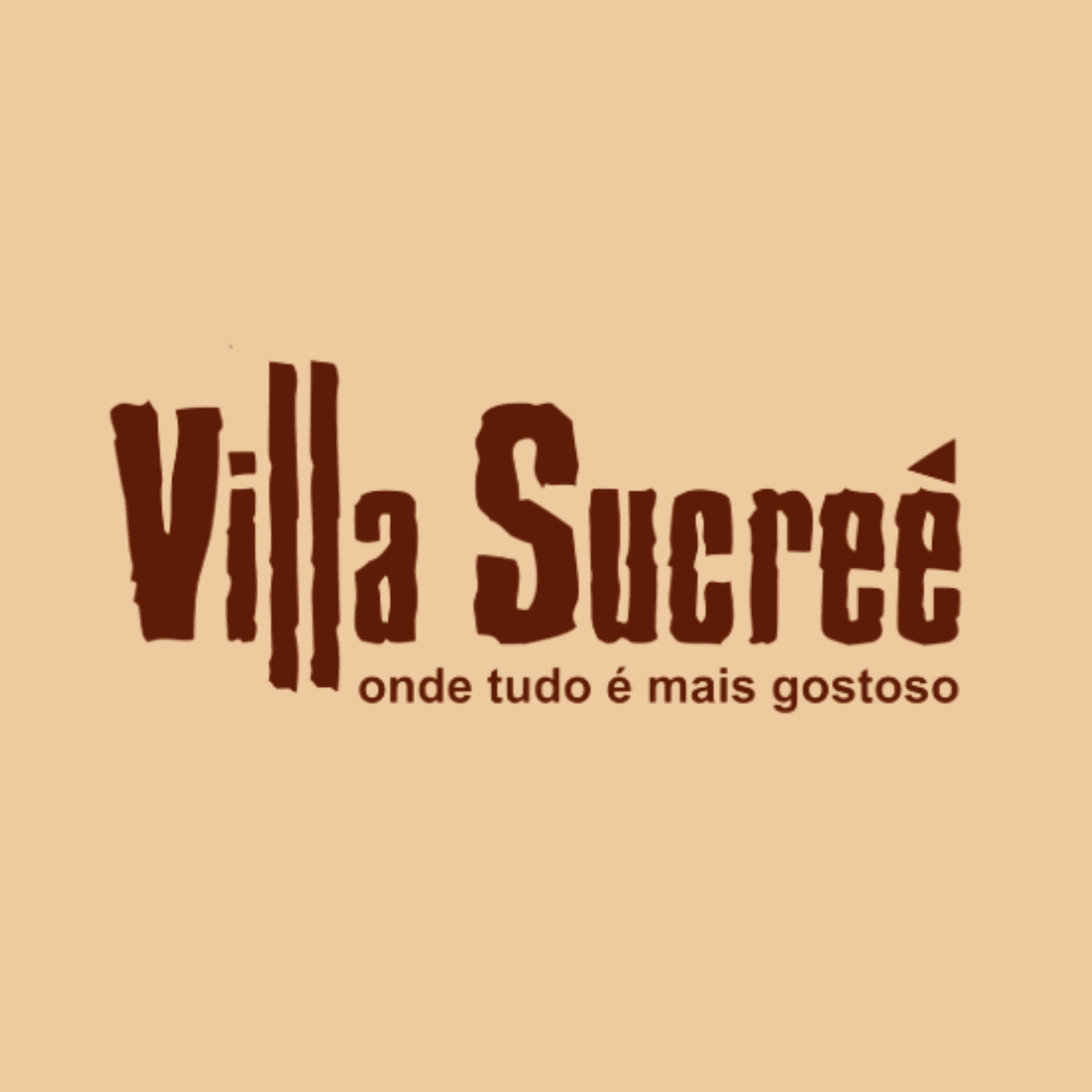 Imagem 28