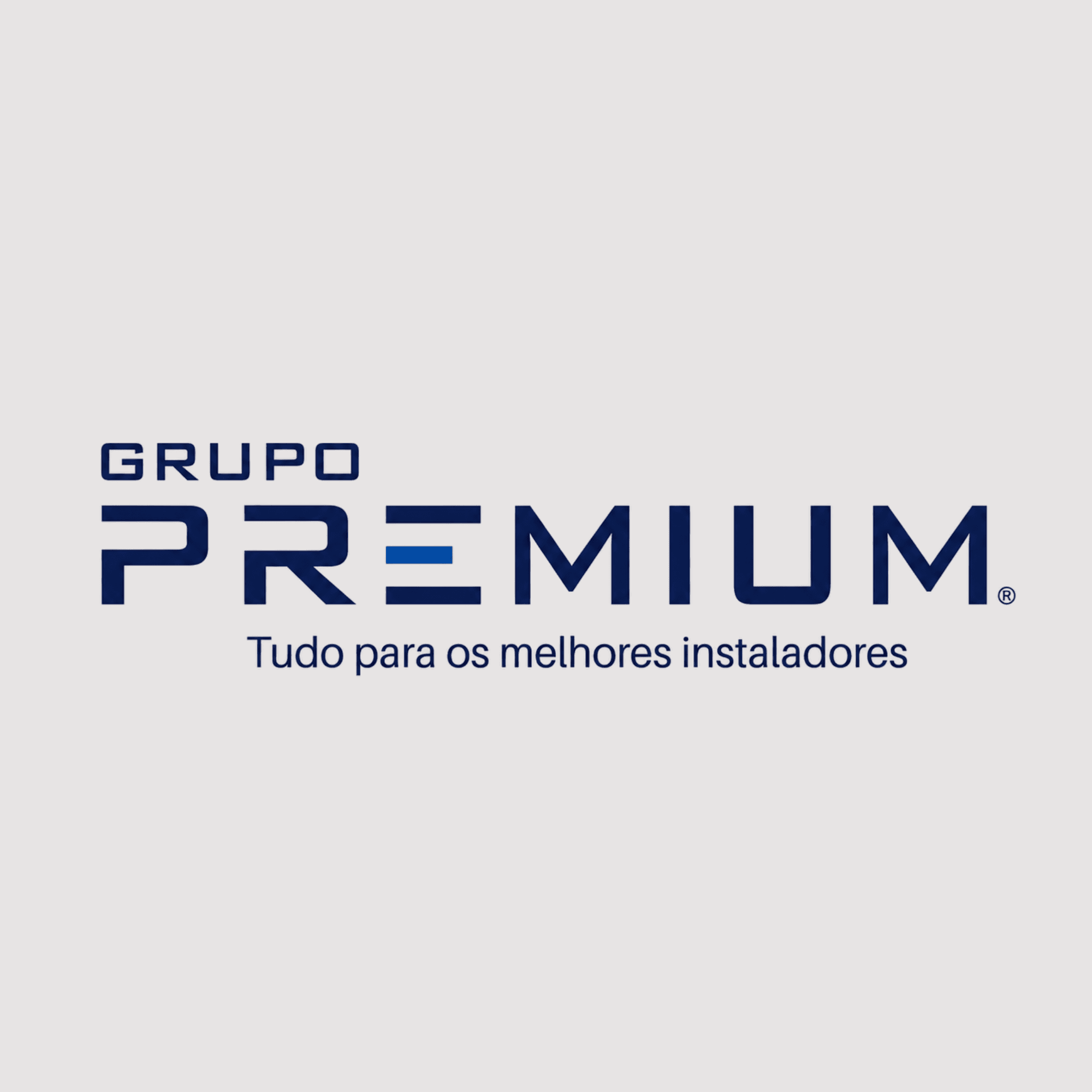 Imagem 17