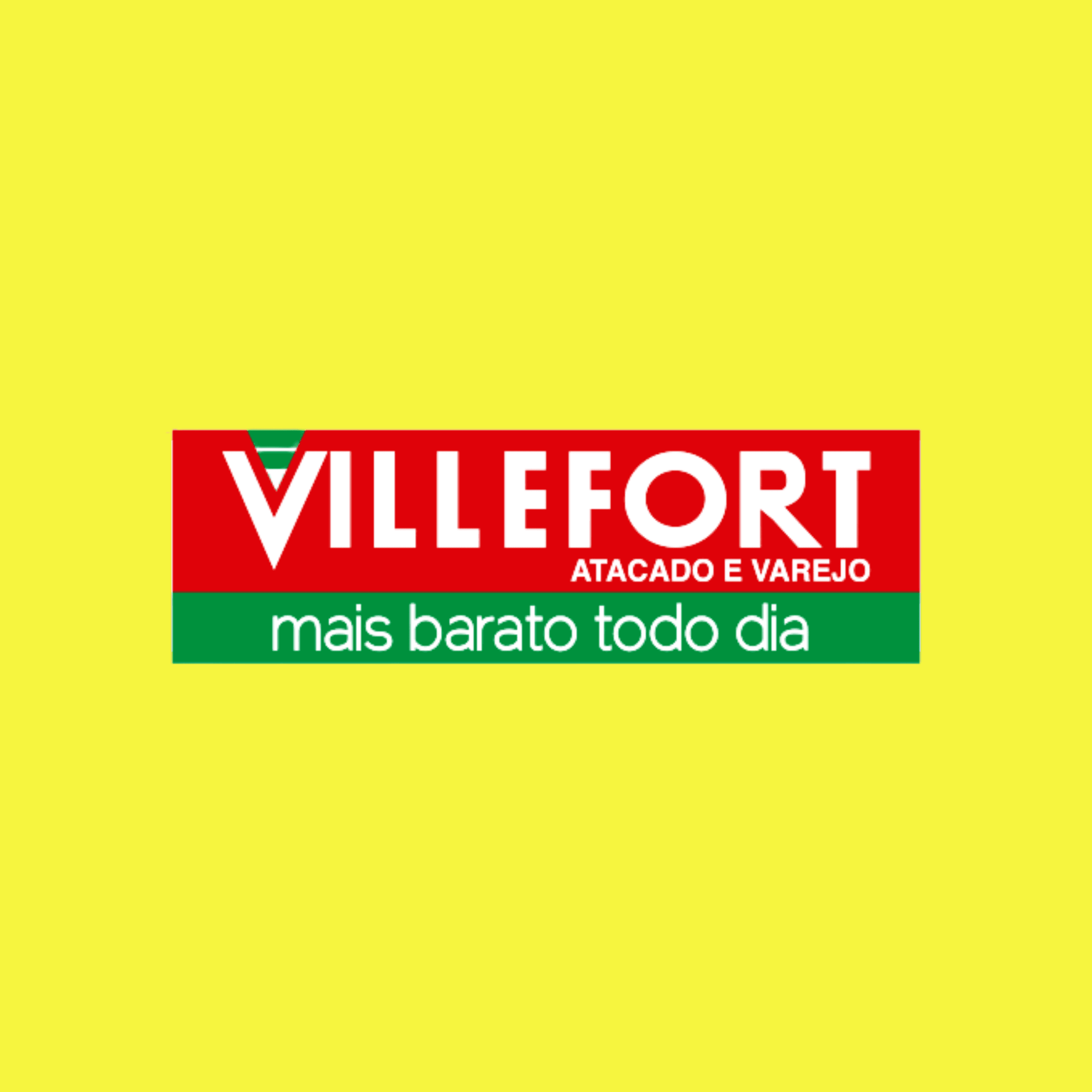 Imagem 5