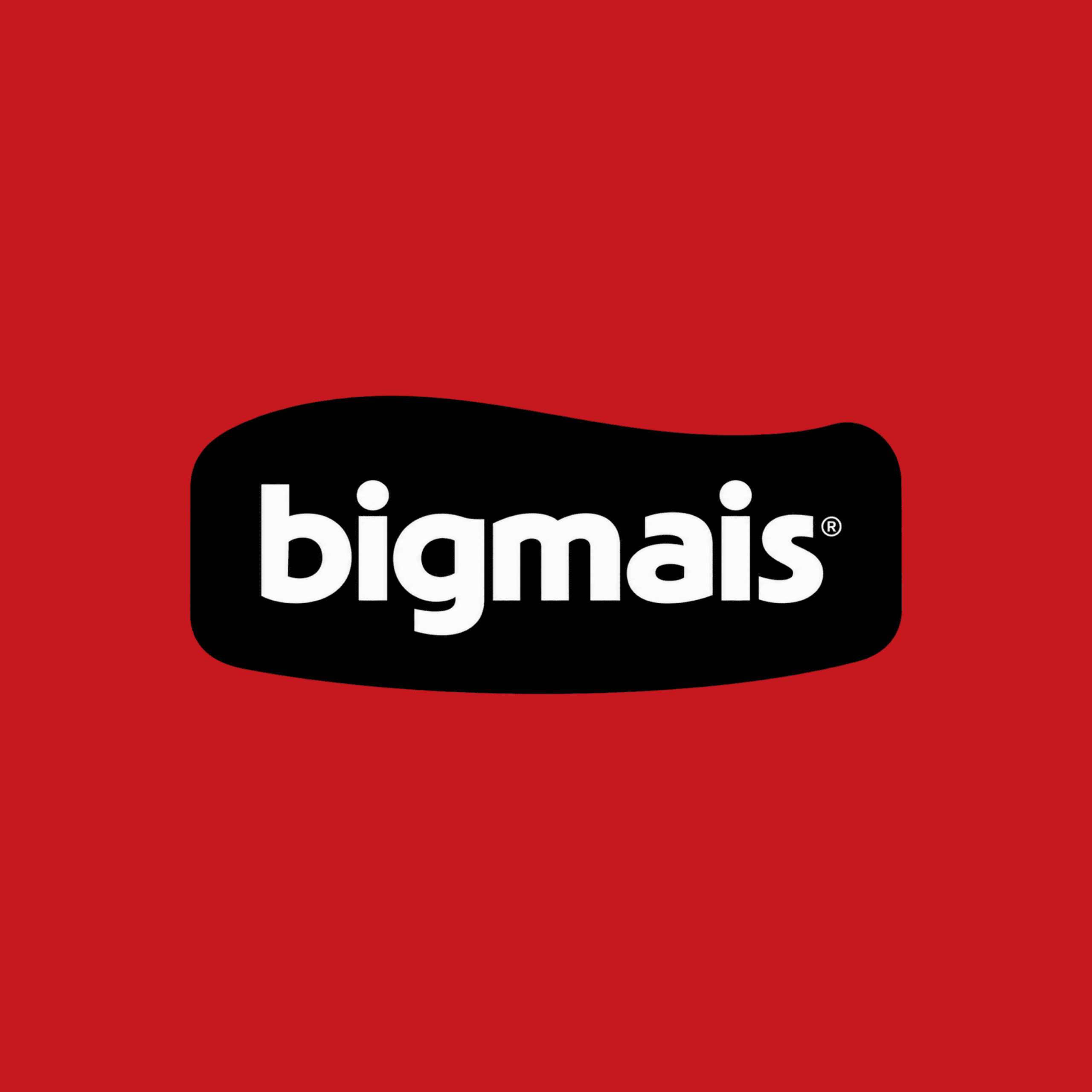 Imagem 6