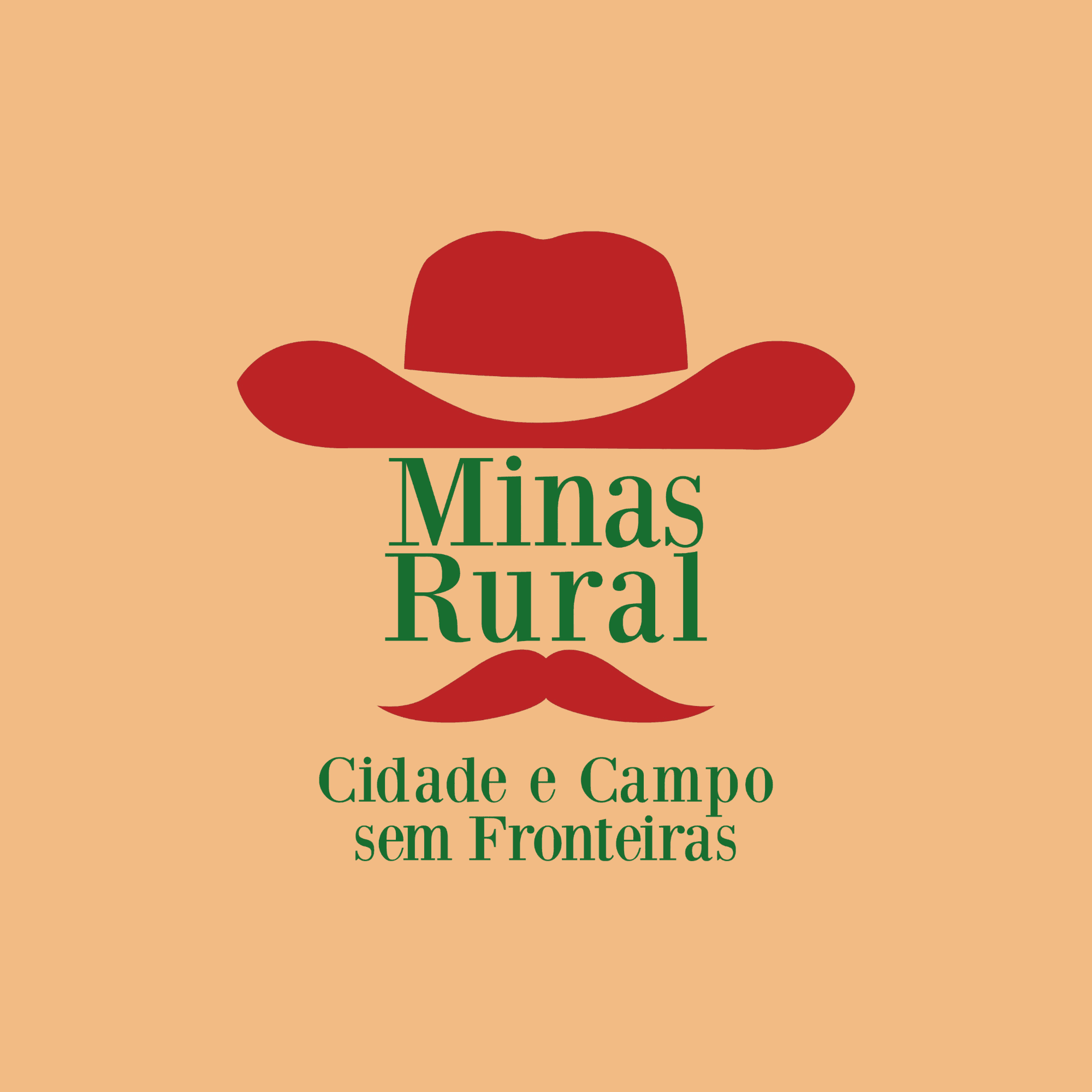 Imagem 15