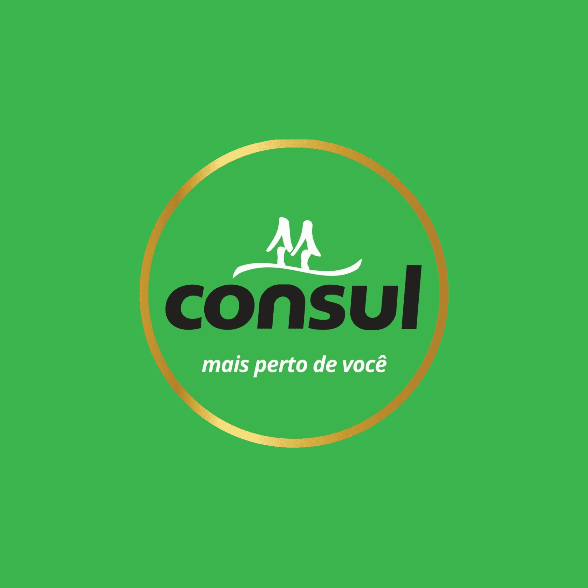 Imagem 30