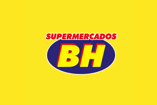 Supermercados