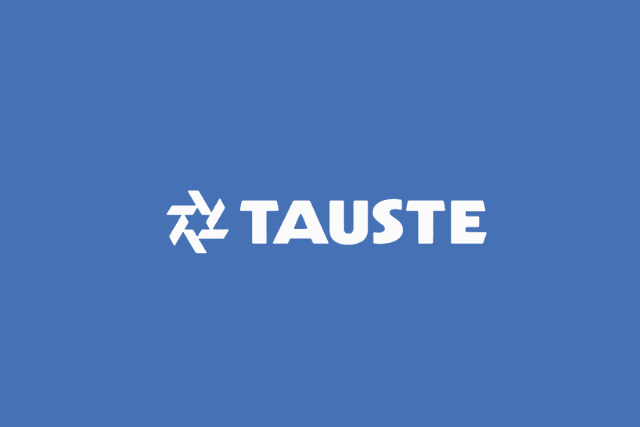 Tauste 