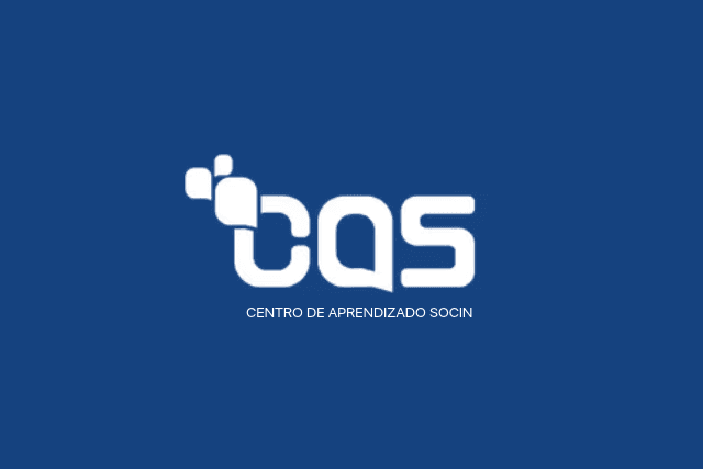 O QUE SÃO OS TREINAMENTOS