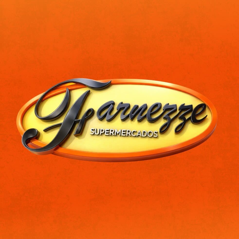 Farnezze