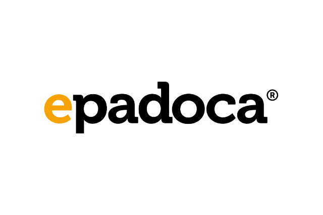 Epadoca
