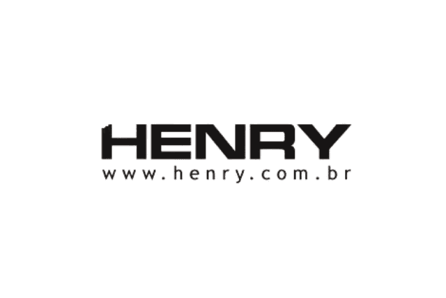 Henry