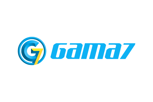 Gama7