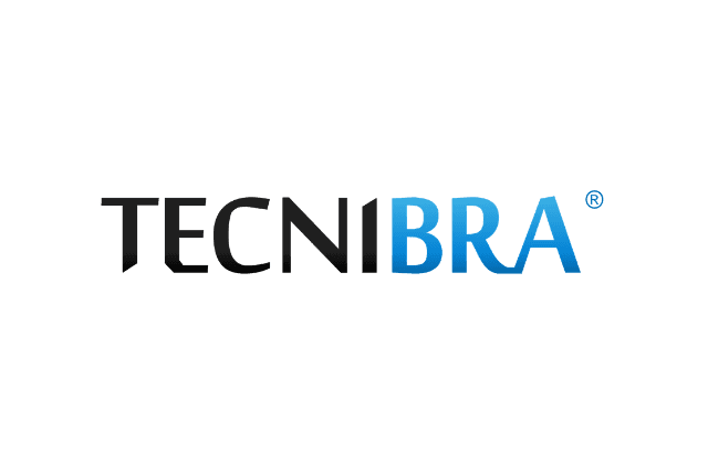 Tecnibra