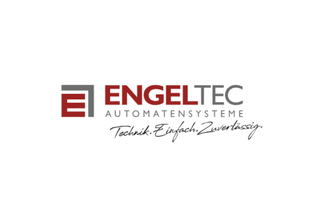 EngelTec