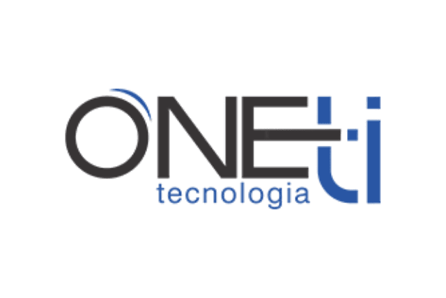 ONE-ti