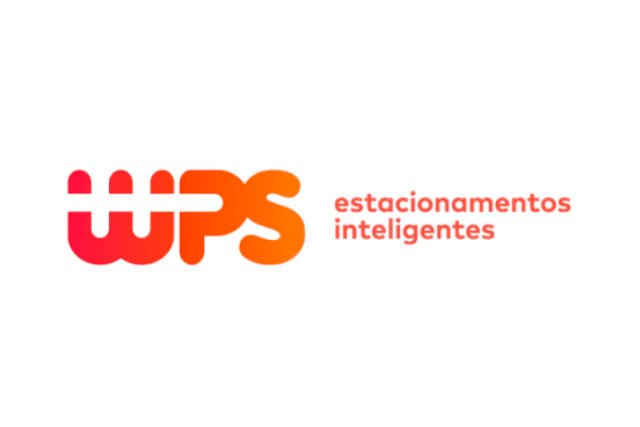 WPS