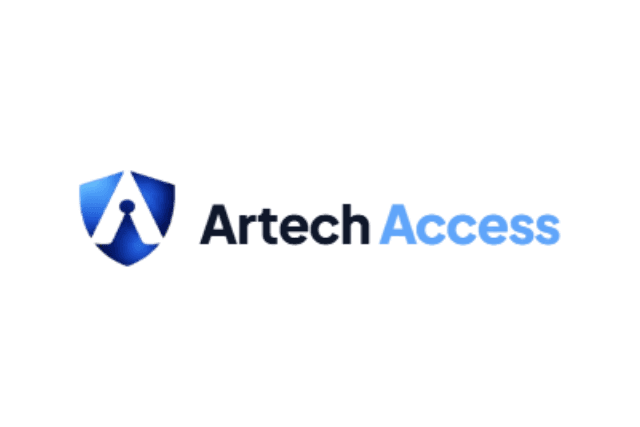Artech Access