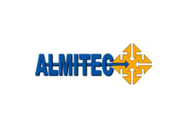 Almitec
