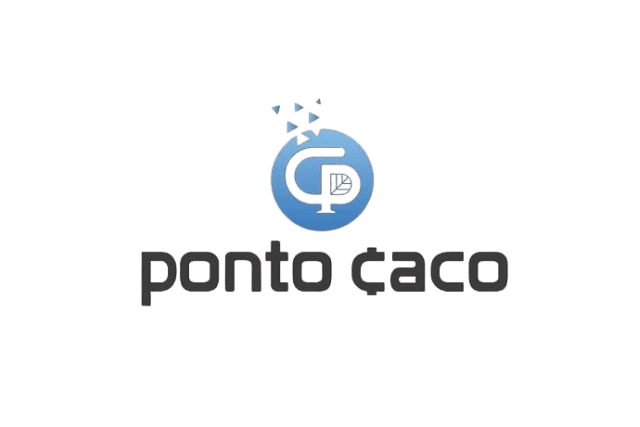Ponto Caco
