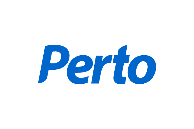 Perto
