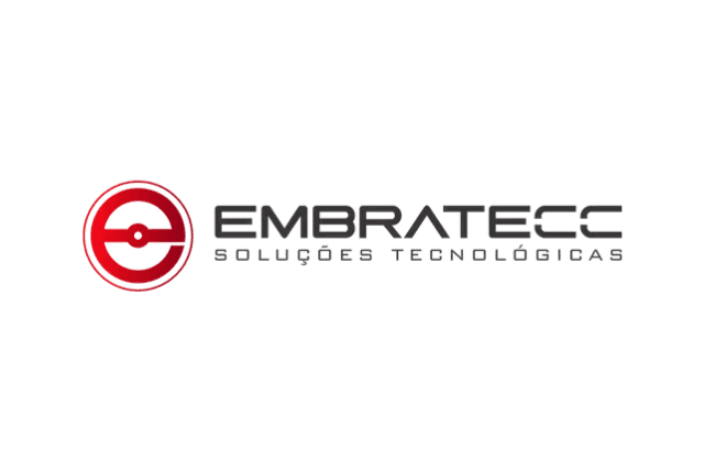 Embratec