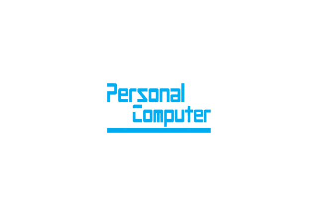 Personal Computer