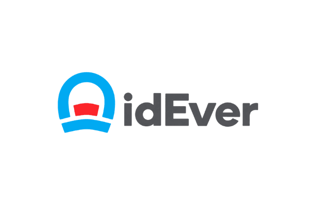 idEver