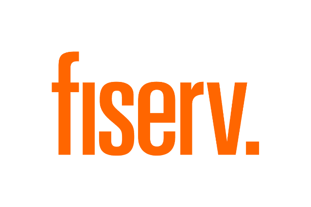 Fiserv