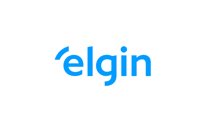 Elgin