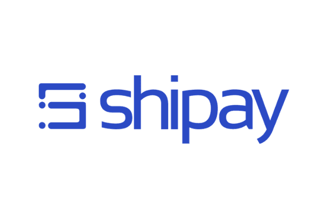 Shipay