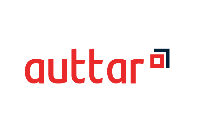 Auttar