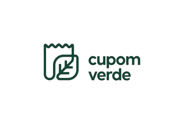Cupom Verde