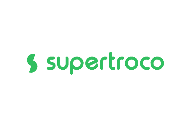 Supertroco