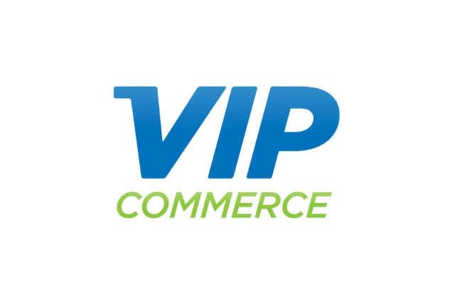 VIP Commerce