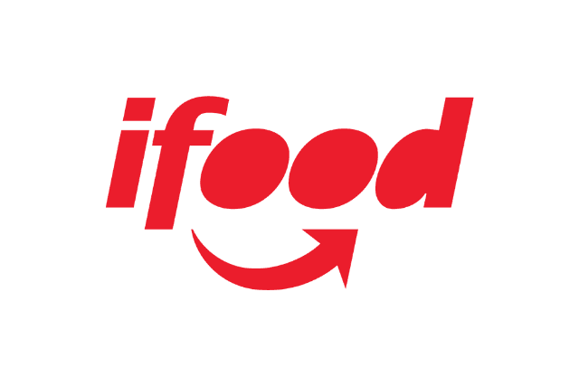 iFood