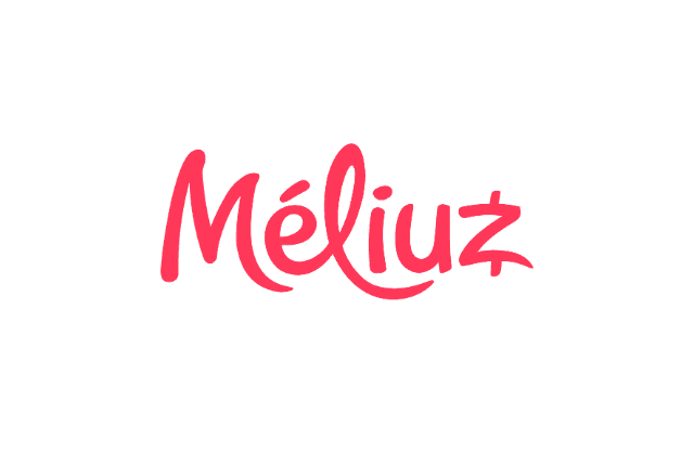 Méliuz