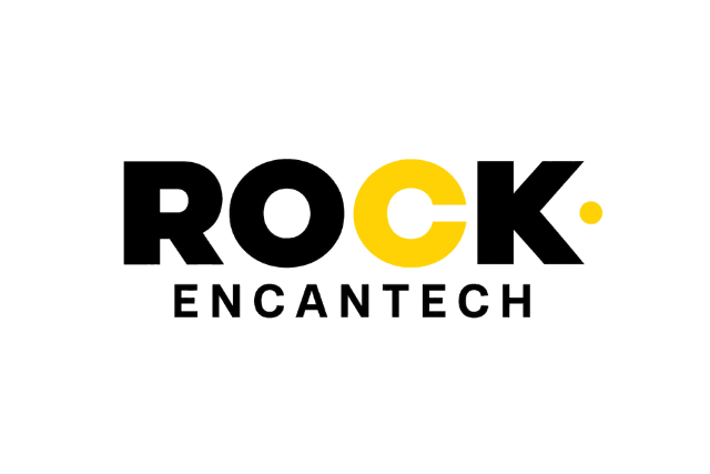 Rock Encantech