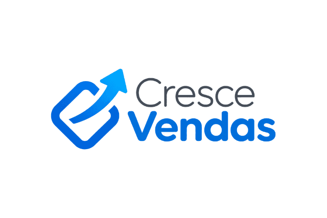 Cresce Vendas