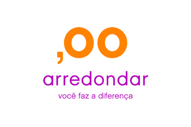 Arredondar