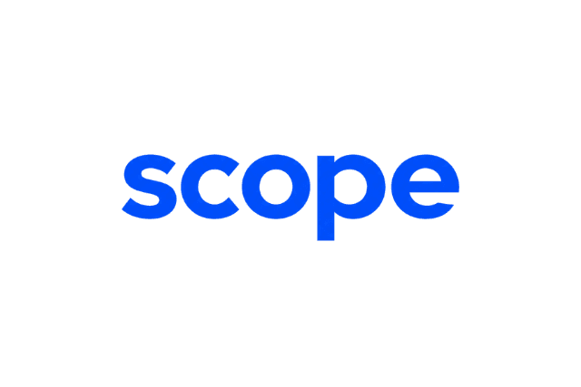 Scope