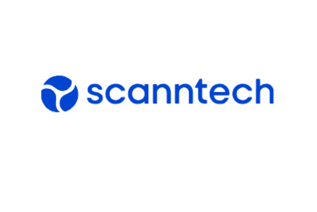 Scanntech