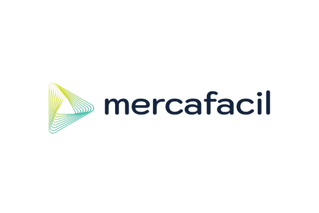 Mercafacil