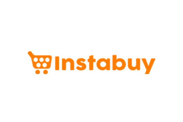 Instabuy
