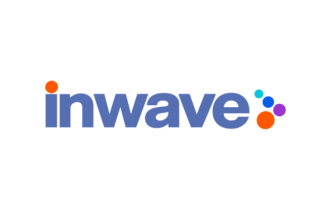 Inwave