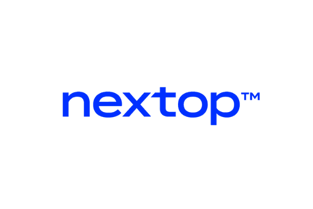 Nextop