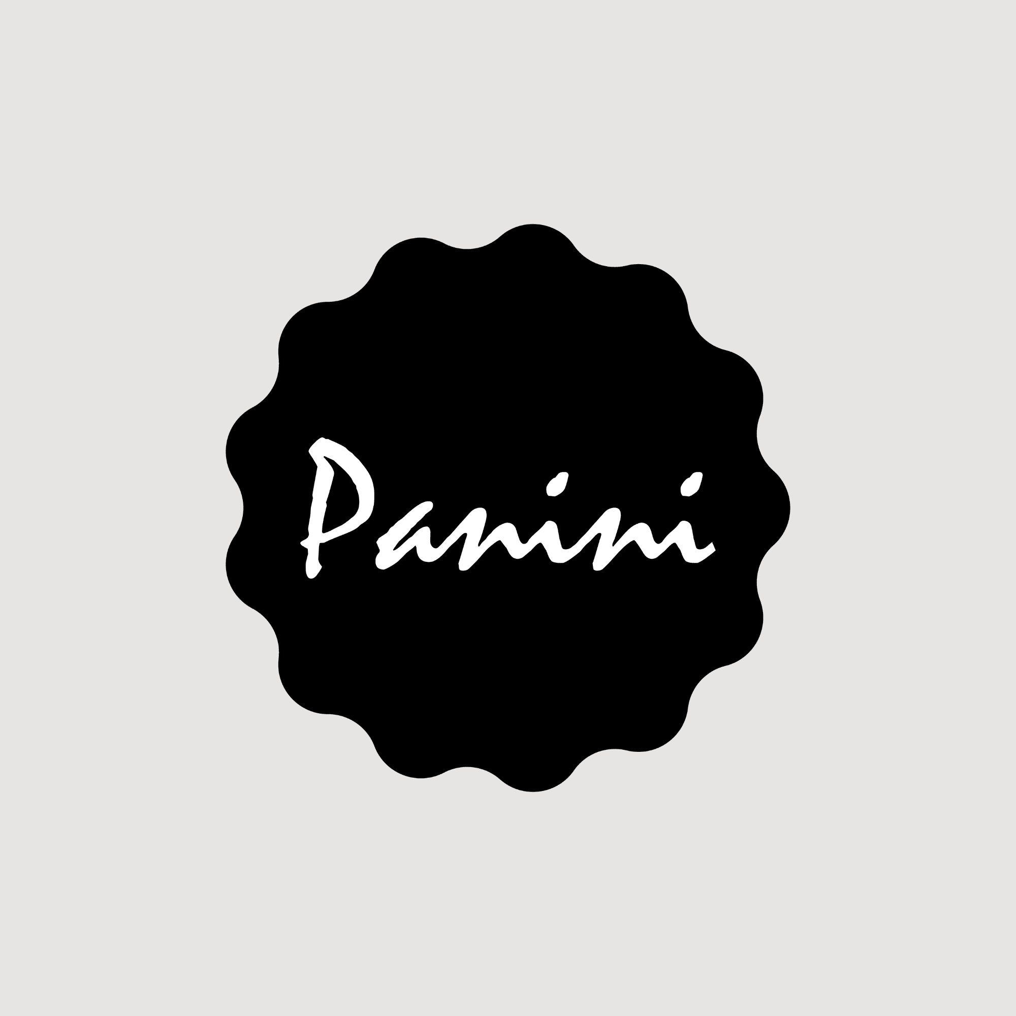 Padaria Panini