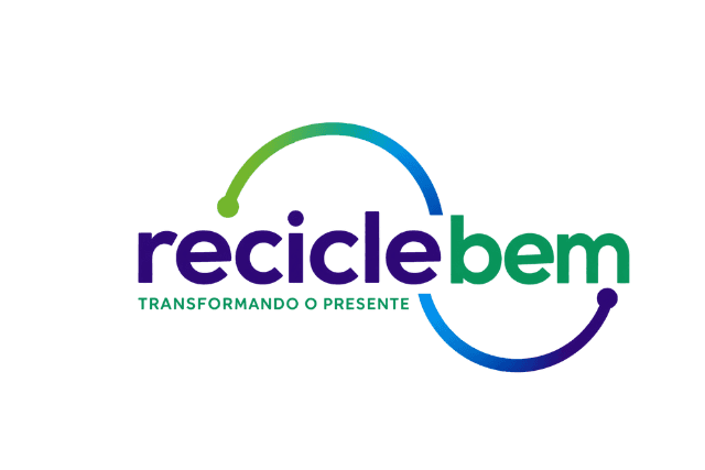 Recicle Bem