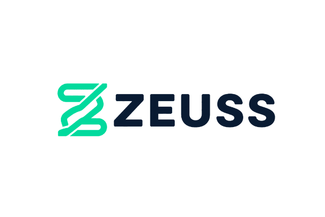 ZEUSS