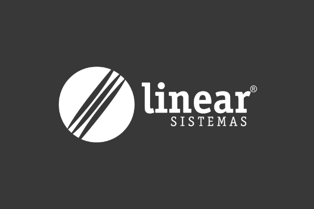 Software líder em gestão para o