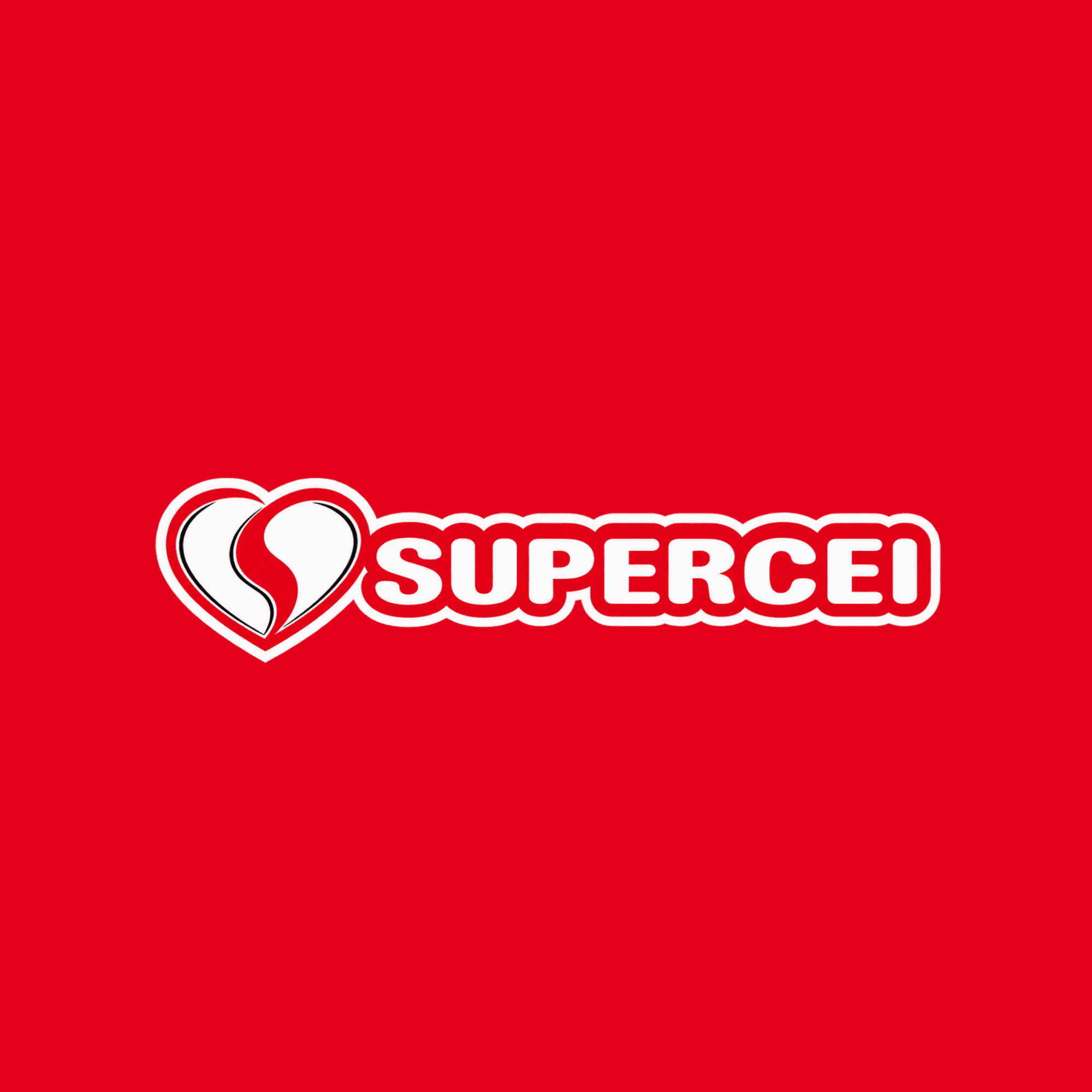 SUPERCEI
